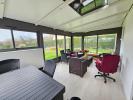 Vente Maison Saumur  7 pieces 139 m2
