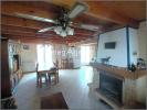For sale House Saint-jean-de-monts  94 m2 4 pieces