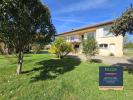 For sale House Fronton  141 m2 5 pieces
