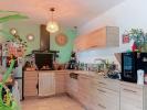 For sale House Carpentras  67 m2 3 pieces