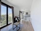 For sale Apartment Avignon  31 m2 2 pieces