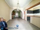 For sale House Caudry  117 m2 6 pieces