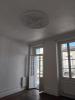 For rent Apartment Bordeaux 44 m2 2 pieces