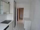 For rent Apartment Talence 67 m2 3 pieces