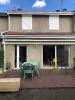For rent House Bordeaux  12 m2
