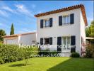 For sale House Luynes  110 m2 5 pieces