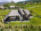For sale House Crevoux  70 m2 4 pieces