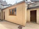 For sale House Montfort-l'amaury  42 m2 2 pieces