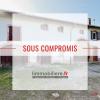 Vente Maison Ban-de-laveline 4 pieces 117 m2