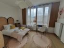 For sale House Neuilly-plaisance  107 m2 5 pieces