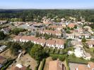 For sale House Messanges  66 m2 3 pieces