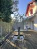 For sale House Moliets-et-maa FORET ET PLAGES 116 m2 5 pieces