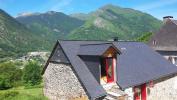 For sale House Eaux-bonnes  152 m2 6 pieces