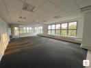 For rent Box office Villiers-sur-marne  6 pieces