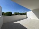 Location Appartement Blagnac  2 pieces 43 m2