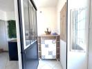 Vente Maison Fleure  3 pieces 76 m2