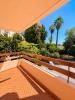 For sale Apartment Hyeres  48 m2 2 pieces