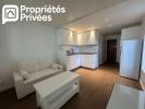For rent Apartment Ecouen  29 m2 2 pieces