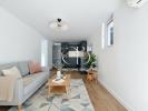 Vente Maison Villejuif  5 pieces 95 m2