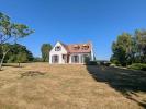 Vente Maison Neuilly-sur-eure  6 pieces 145 m2