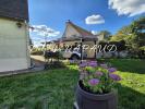 For sale House Champrond-en-perchet  68 m2 3 pieces