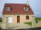 For sale House Bonneval  95 m2 4 pieces