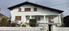 Vente Maison Dannemarie  7 pieces 140 m2