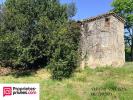 For sale Land Ales  1400 m2