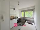 For sale Apartment Strasbourg  10 m2