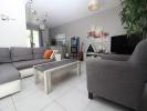 For sale House Neufchatel-sur-aisne  93 m2 5 pieces