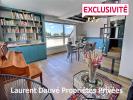 Vente Appartement Olivet  4 pieces 97 m2