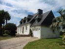 For sale House Tremeven 133 m2 7 pieces