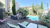 For sale Prestigious house Conques-sur-orbiel  320 m2 9 pieces