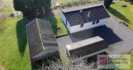 For sale House Pont-l'eveque  77 m2 3 pieces