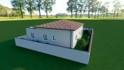 For sale House Portiragnes  103 m2 4 pieces