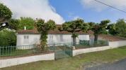 Vente Maison Montoldre  5 pieces 75 m2