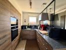 For sale Apartment Istres  62 m2 3 pieces
