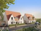 For sale House Gondecourt  87 m2 4 pieces