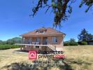 Vente Maison Saint-symphorien-de-lay  6 pieces 160 m2