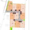 For sale Land Moelan-sur-mer 314 m2
