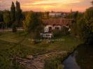 Vente Maison Chapelle-saint-laurian  15 pieces 370 m2