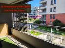 For sale Apartment Toulouse 37 m2 2 pieces