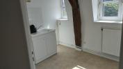 Location Appartement Sedan  3 pieces 53 m2