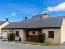 For rent Apartment Renwez  94 m2 5 pieces