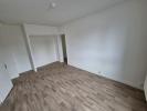Location Appartement Rocroi  4 pieces 62 m2