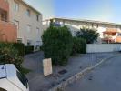 For sale Apartment Aubagne  66 m2 3 pieces
