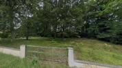 For sale Land Mees 1080 m2
