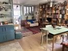 For sale Apartment Rennes  102 m2 6 pieces