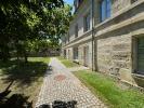 For sale Apartment Cramoisy  43 m2 2 pieces
