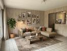 For sale House Coudekerque-branche  97 m2